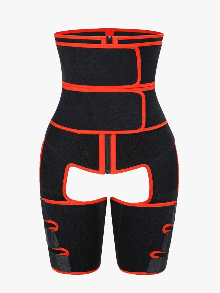 Multi Function Full Body Waist Leg Arm Shaper